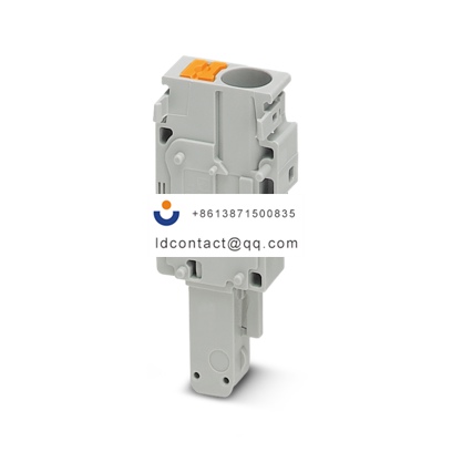 3061693 Phoenix Contact product image